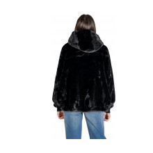 Снимка  на Дамско яке CHORAL 