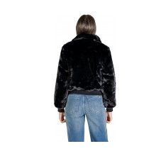 Снимка  на Дамско яке CHORAL 