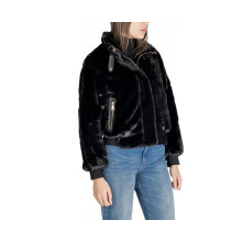 Снимка  на Дамско яке CHORAL 