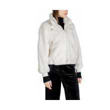 Снимка  на Дамско яке CHORAL 