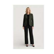 Снимка  на Дамско яке CLERE 