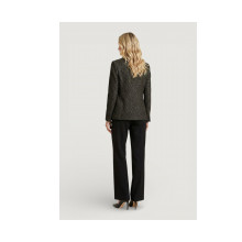 Снимка  на Дамско яке CLERE 