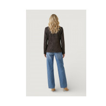 Снимка  на Дамско яке CLERE 