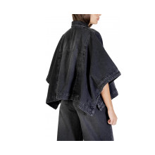 Снимка  на Дамско яке COLCCI 