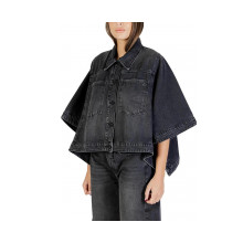 Снимка  на Дамско яке COLCCI 