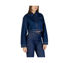 Снимка  на Дамско яке COLCCI 