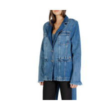 Снимка  на Дамско яке COLCCI 