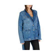 Снимка  на Дамско яке COLCCI 