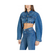 Снимка  на Дамско яке COLCCI 