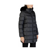 Снимка  на Дамско яке COLMAR ORIGINALS 