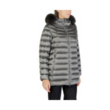 Снимка  на Дамско яке COLMAR ORIGINALS 