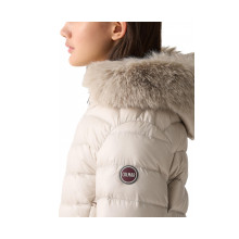 Снимка  на Дамско яке COLMAR ORIGINALS 