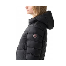 Снимка  на Дамско яке COLMAR ORIGINALS