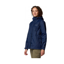 Снимка  на Дамско яке COLUMBIA 