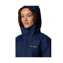 Снимка  на Дамско яке COLUMBIA 