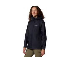 Снимка  на Дамско яке COLUMBIA 