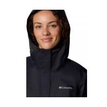 Снимка  на Дамско яке COLUMBIA 