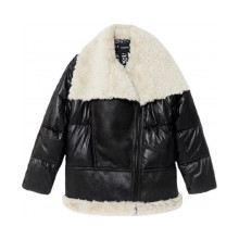 Снимка  на Дамско яке DESIGUAL 