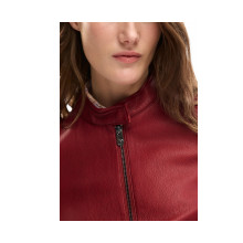 Снимка  на Дамско яке DESIGUAL 