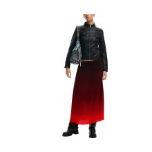 Снимка  на Дамско яке DESIGUAL 