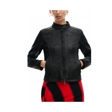 Снимка  на Дамско яке DESIGUAL 