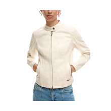 Снимка  на Дамско яке DESIGUAL 