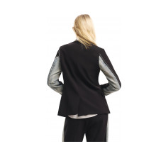 Снимка  на Дамско яке DESIGUAL 