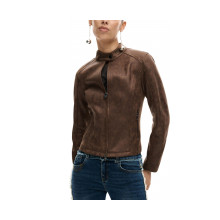 Снимка  на Дамско яке DESIGUAL 