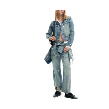 Снимка  на Дамско яке DESIGUAL 