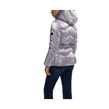 Снимка  на Дамско яке DESIGUAL 