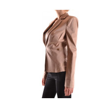 Снимка  на Дамско яке ELISABETTA FRANCHI 