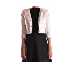 Снимка  на Дамско яке ELISABETTA FRANCHI 