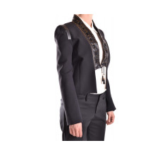 Снимка  на Дамско яке ELISABETTA FRANCHI 