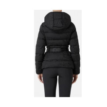 Снимка  на Дамско яке ELISABETTA FRANCHI 