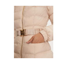 Снимка  на Дамско яке ELISABETTA FRANCHI 