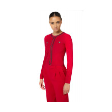 Снимка  на Дамско яке ELISABETTA FRANCHI 