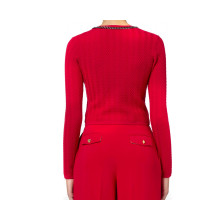 Снимка  на Дамско яке ELISABETTA FRANCHI 
