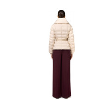 Снимка  на Дамско яке ELISABETTA FRANCHI 