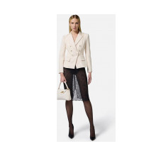 Снимка  на Дамско яке ELISABETTA FRANCHI 