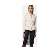 Снимка  на Дамско яке ELISABETTA FRANCHI 