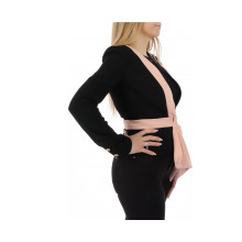 Снимка  на Дамско яке ELISABETTA FRANCHI 