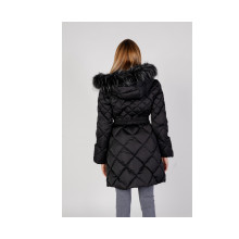 Снимка  на Дамско яке GUESS 