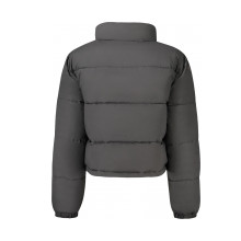 Снимка  на Дамско яке GUESS 
