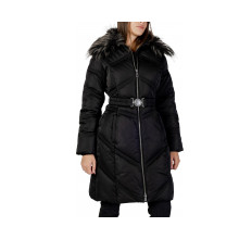 Снимка  на Дамско яке GUESS 
