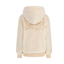 Снимка  на Дамско яке GUESS 