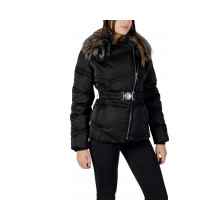 Снимка  на Дамско яке GUESS 