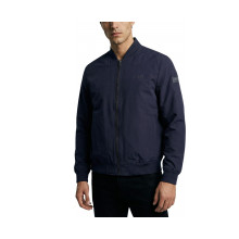 Снимка  на Дамско яке GUESS 