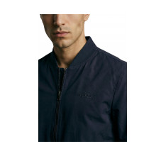 Снимка  на Дамско яке GUESS 