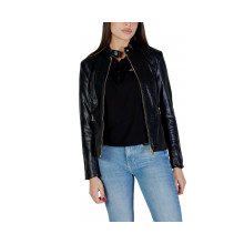 Снимка  на Дамско яке GUESS 