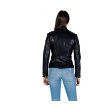 Снимка  на Дамско яке GUESS 